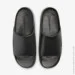  Nike CALM SLIDE (FD4116-001-45)