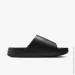  Nike CALM SLIDE (FD4116-001-46)
