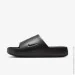  Nike CALM SLIDE (FD4116-001-46)