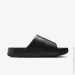  Nike CALM SLIDE (FD4116-001-48.5)