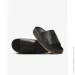   Nike Calm Slide (FD4116-003-40)