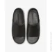   Nike Calm Slide (FD4116-003-40)