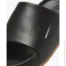   Nike Calm Slide (FD4116-003-40)