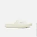   Nike CALM SLIDE (FD4116-100-40)