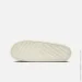   Nike CALM SLIDE (FD4116-100-40)