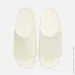   Nike CALM SLIDE (FD4116-100-40)
