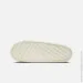  Nike CALM SLIDE (FD4116-100-42.5)