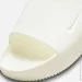  Nike CALM SLIDE (FD4116-100-42.5)