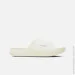  Nike CALM SLIDE (FD4116-100-42.5)