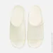  Nike CALM SLIDE (FD4116-100-42.5)