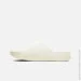  Nike CALM SLIDE (FD4116-100-42.5)
