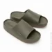 Nike Calm Slide (FD4116-203-39)