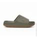 Nike Calm Slide (FD4116-203-39)