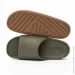 Nike Calm Slide (FD4116-203-39)