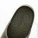 Nike Calm Slide (FD4116-203-39)