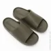 Nike Calm Slide (FD4116-203-39)