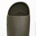 Nike Calm Slide (FD4116-203-39)