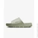  Nike Calm Slide (FD4116-301-39)