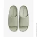  Nike Calm Slide (FD4116-301-39)