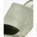  Nike Calm Slide (FD4116-301-39)