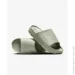  Nike Calm Slide (FD4116-301-39)