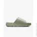  Nike Calm Slide (FD4116-301-39)