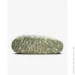  Nike Calm Slide (FD4116-301-39)
