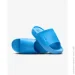   Nike CALM SLIDE (FD4116-401-41)