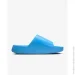  Nike CALM SLIDE (FD4116-401-44)