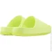  Nike Calm Slide (FD4116-700-40.5)