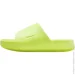   Nike Calm Slide (FD4116-700-42.5)