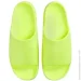   Nike Calm Slide (FD4116-700-42.5)