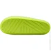   Nike Calm Slide (FD4116-700-42.5)