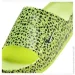  Nike Calm Slide Green/Black (HF1067-700-44.5)
