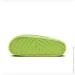  Nike Calm Slide Green/Black (HF1067-700-44.5)
