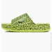  Nike Calm Slide Green/Black (HF1067-700-44.5)