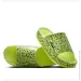  Nike Calm Slide Green/Black (HF1067-700-44.5)