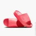   Nike Calm Slide Red (DX4816-802-36.5)