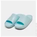  Nike Calm Slide Sandals Light Blue (FV5940-400-40.5)
