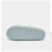  Nike Calm Slide Sandals Light Blue (FV5940-400-40.5)