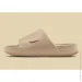  Nike Calm Slides Beige (FD4116-201-41)