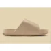  Nike Calm Slides Beige (FD4116-201-41)
