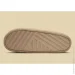  Nike Calm Slides Beige (FD4116-201-44)
