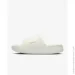   Nike Calm Slides (DX4816-100-36.5)