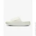   Nike Calm Slides (DX4816-100-38)