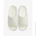   Nike Calm Slides (DX4816-100-38)
