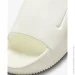   Nike Calm Slides (DX4816-100-39)