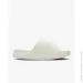  Nike Calm Slides (DX4816-100-40.5)