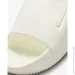  Nike Calm Slides (DX4816-100-40.5)