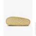   Nike Calm Slides (DX4816-200-36.5)